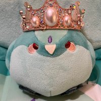 饼 (@kuno_54) 's Twitter Profile