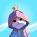 Starri (@starricto) Twitter profile photo Starri (@starricto) Twitter profile photo