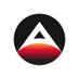 Antares Metals Limited (@antaresmetals) Twitter profile photo Antares Metals Limited (@antaresmetals) Twitter profile photo