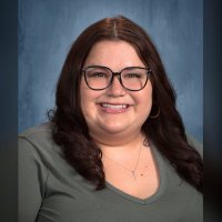 Ms.Alvarado (@themsalvarado) 's Twitter Profile