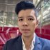 Meng Yew (@mengyewc) Twitter profile photo Meng Yew (@mengyewc) Twitter profile photo