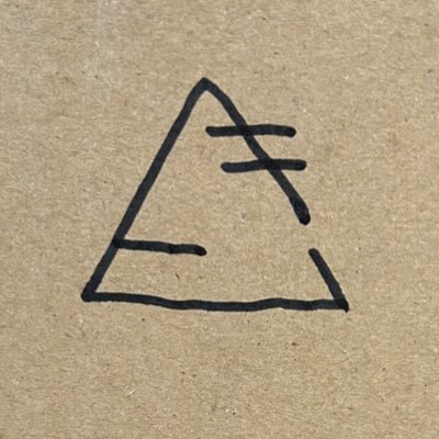 そぼろぼろぱん。さんのプロフィール画像