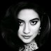 Karly DY (@karlydystark) Twitter profile photo Karly DY (@karlydystark) Twitter profile photo