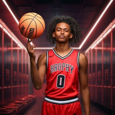 JaydenMHughes's profile picture. 2026 || 6’7 195|| Combo Guard🏀||42.5’ vertical || 3.8 GPA || Lone Peak HS || 🇹🇴|| 📲 480-278-6463