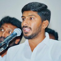 vignesh subbian - SayYEStoWomenSafety&AIDMK (@vigneshsubbian) 's Twitter Profile