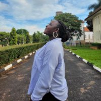 deborah mirembe (@deborahmirembe3) 's Twitter Profile
