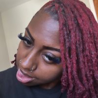 Kaay 🥶🔥 (@kaaybaab) 's Twitter Profile