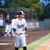 Parker Wilson (@coachwilson29) Twitter profile photo Parker Wilson (@coachwilson29) Twitter profile photo