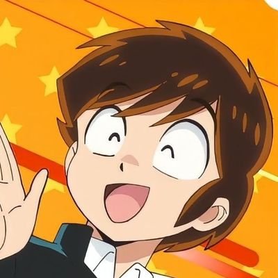 thomas_gllvさんのプロフィール画像