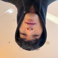 Amir Ahnaf (@amirrahnaff) 's Twitter Profile