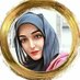 وفاء 🔻 (@guptashiraz) Twitter profile photo وفاء 🔻 (@guptashiraz) Twitter profile photo