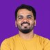 Deekshith Salian ✨ (@deekshisalian) Twitter profile photo Deekshith Salian ✨ (@deekshisalian) Twitter profile photo