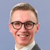 Andrew Tucker, MD (@andrewtuckermd) Twitter profile photo Andrew Tucker, MD (@andrewtuckermd) Twitter profile photo
