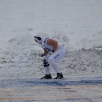 Andy Munjoy (@amunjoy) 's Twitter Profile