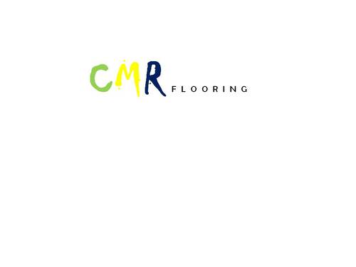 CMRFlooring's profile picture. Flooring Retail Store