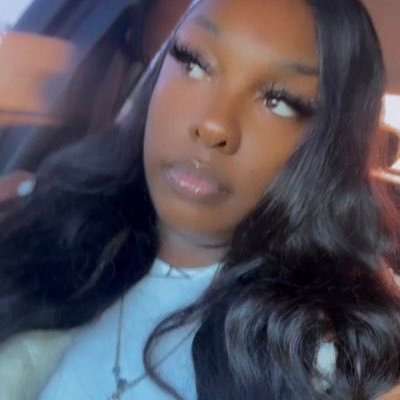 YannaLaDonna's profile picture. Twitch Affiliate YannaLaDonna 💜 🍑 Follow&Subscribe to my twitch