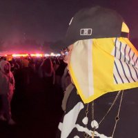 Kevvo (@kevinfloresssss) 's Twitter Profile