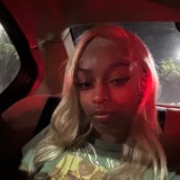 g0ldennkiki (@g0ldennkiki) 's Twitter Profile Photo g0ldennkiki (@g0ldennkiki) 's Twitter Profile Photo