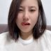 久留米で募集しています (@btc956910023) Twitter profile photo 久留米で募集しています (@btc956910023) Twitter profile photo
