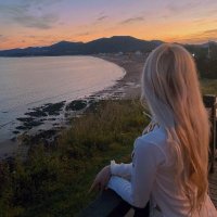 Farleyaged (@farleyaged) 's Twitter Profile