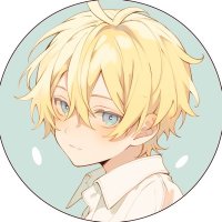 ひかり|9日間だけスマホでポチポチしたら20万円稼げました (@sabuhaifu) 's Twitter Profile