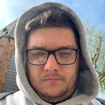 voievutskyi_mak's profile picture. 