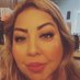 Wauneka Andrade (@nekaneke) Twitter profile photo Wauneka Andrade (@nekaneke) Twitter profile photo