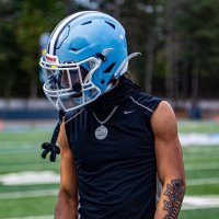 Giovanni Rodriguez (@geminitwingio) 's Twitter Profile