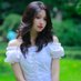 Tiffin Mindi (@minditiffi85148) Twitter profile photo Tiffin Mindi (@minditiffi85148) Twitter profile photo