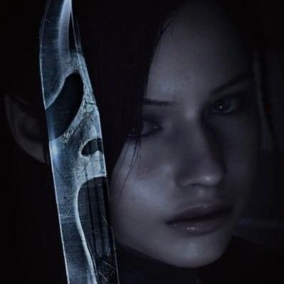 miyaisbraindead's profile picture. 22 | lurker