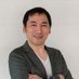 關敏seki satoshi@飲食業界を盛り上げる色々な仕事 (@sekibilly) Twitter profile photo 關敏seki satoshi@飲食業界を盛り上げる色々な仕事 (@sekibilly) Twitter profile photo