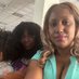 Bella Nera (@sexykylla79) Twitter profile photo Bella Nera (@sexykylla79) Twitter profile photo