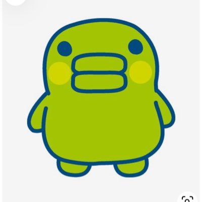 sumo169's profile picture. 24歳 0からゆるーーくWEB制作勉強中📚