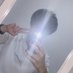 ゆ 5/3.4 JAM (@_y_7___) Twitter profile photo ゆ 5/3.4 JAM (@_y_7___) Twitter profile photo