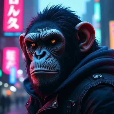 markcXBT's profile picture. Stay focused, adapt, and grow—navigate the market with the right mindset.