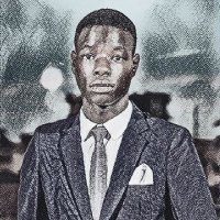 Israel (@israelopolot48) 's Twitter Profile Photo Israel (@israelopolot48) 's Twitter Profile Photo