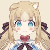 ちゃまこ🫶🍤新人VTuber (@chamakovt) 's Twitter Profile