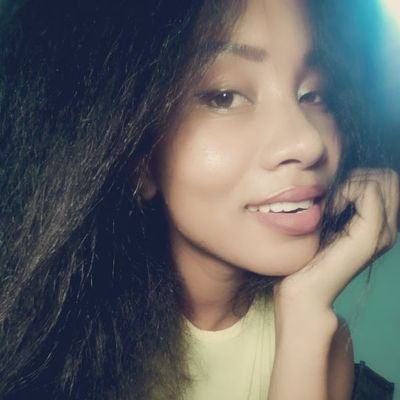 Soso16121612's profile picture. Just me