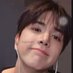 ๐ค๊ฐ๋ ๋ฅด๐คYounghoon (@katirnim) Twitter profile photo ๐ค๊ฐ๋ ๋ฅด๐คYounghoon (@katirnim) Twitter profile photo