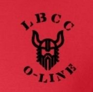 Offensive Line Coach/
Recruiting Coordinator
Long Beach City College #VGOH.
27 years of coaching experience