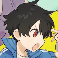 たも田 (@tmt_tkmk) 's Twitter Profile