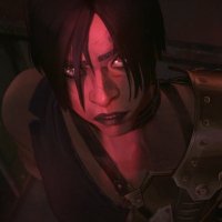 DEZ || season 2 spoliers (@sevikasbeloved) 's Twitter Profile Photo