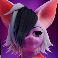 Vlad the Lad (c0mmissions open!) (@dumbbibat) 's Twitter Profile Photo Vlad the Lad (c0mmissions open!) (@dumbbibat) 's Twitter Profile Photo