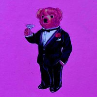 Fino (@joshferrufino) 's Twitter Profile Photo Fino (@joshferrufino) 's Twitter Profile Photo