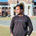 Vipin sharma ( journalist ✍️🖊️) (@vipinsh08101377) Twitter profile photo