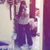 Giorgia (@g10rg1a__) Twitter profile photo Giorgia (@g10rg1a__) Twitter profile photo