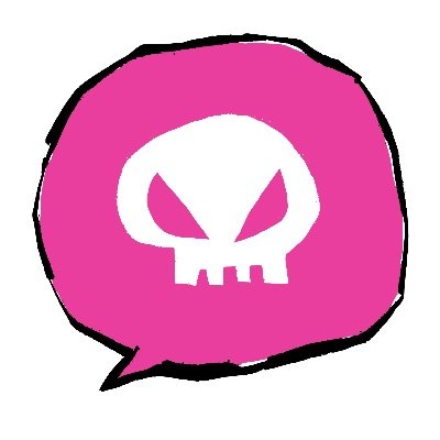We're in an information war. Join me in the trenches as we fight the good fight, one dangerous idea at a time.