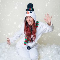 Angharad Rhiannon (@angharadfach) 's Twitter Profile Photo Angharad Rhiannon (@angharadfach) 's Twitter Profile Photo
