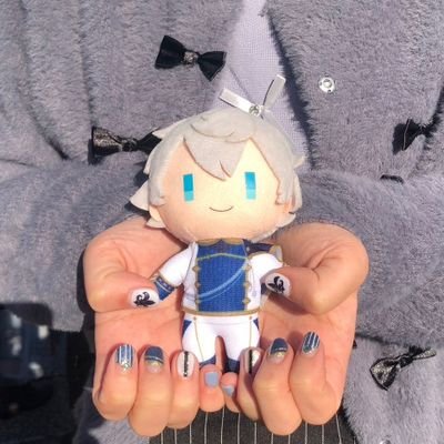 咲夜💫さんのプロフィール画像