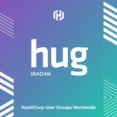 Join us to learn more about best practices and how others have solved infrastructure problems with the integration of HashiCorp tools.